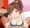 おっぱい