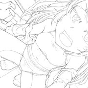 次回作未定