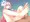 足コキこころ
