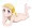 ユリーカ