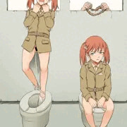 首吊り分遣隊
