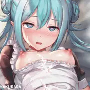 相互オナニーでご奉仕