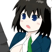 パイズリの日