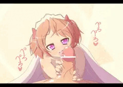 サニーミルク。