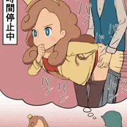ノア君の推理（自供）