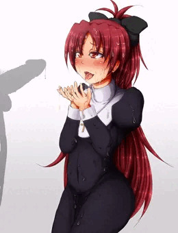 あんこ