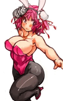らくがきかせん