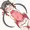 こんな幼い子のおぱんつが嬉しいなんてとんだ変態さんなのですです