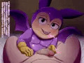 サバト時間！！