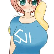 ココちゃん