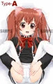 QMAアロエミニ抱き枕カバー 宣伝