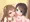 だぶふぇ