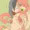 乳首が育ちすぎた子