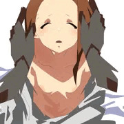 おっぱい