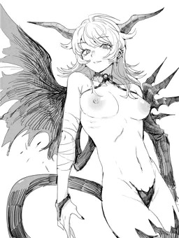ｻｷｭﾊﾞｽ