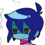 胡乱☃︎as いぶき