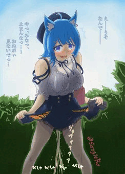 野ションｓｙさん