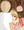 うちの子らくがき。