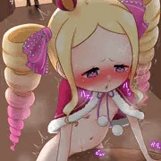ベアトリスオナバレ