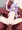 みこつさま