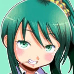 （談）