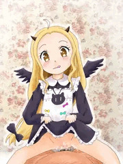 ねるりんちゃん