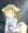 ポチコ