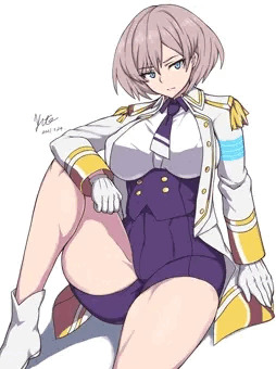 ドスケベ優生思想