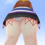ぱるぱるぱるぱる