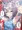 オリジナル狐娘さんと一緒続き