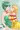 ココとアララ