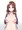 千代田
