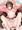輝夜