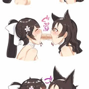 アダルトな〇ッキーゲーム
