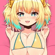 パイにゃん