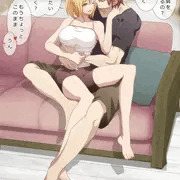 ソファ