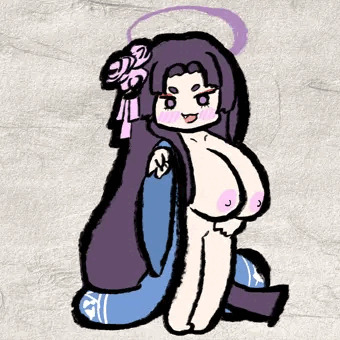 ユカリ