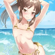 ゴールデン・タチバナ