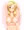 宇希ぱいもみもみ