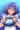 染みぱん誘惑つづみちゃん