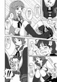ハピネスチャージズリキュア！