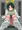 なおちゃんに足を嗅がせてもらった
