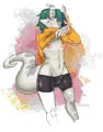 ネジ