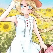 マダニには気を付けるんやで