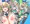 ???「よかったにぇパイズリしてもらえて」