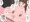 おんなのこのからだのひみつ