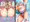 FGO