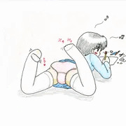 何をどう考えても・・・