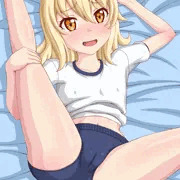 ロリ愛さんヤバっ！