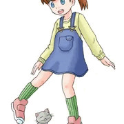 恵方ジャンスカ2014